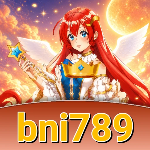 Mode gelap bni789
