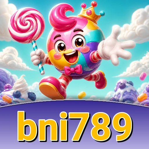 Dasbor bni789